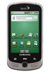 Samsung SPH-M900 Moment kliknij aby zobaczyć powiększenie