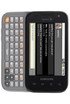 Samsung SPH-M920 Transform