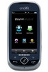 Samsung Suede