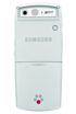 Samsung T519 Trace kliknij aby zobaczyć powiększenie