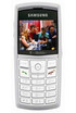 Samsung T519 Trace