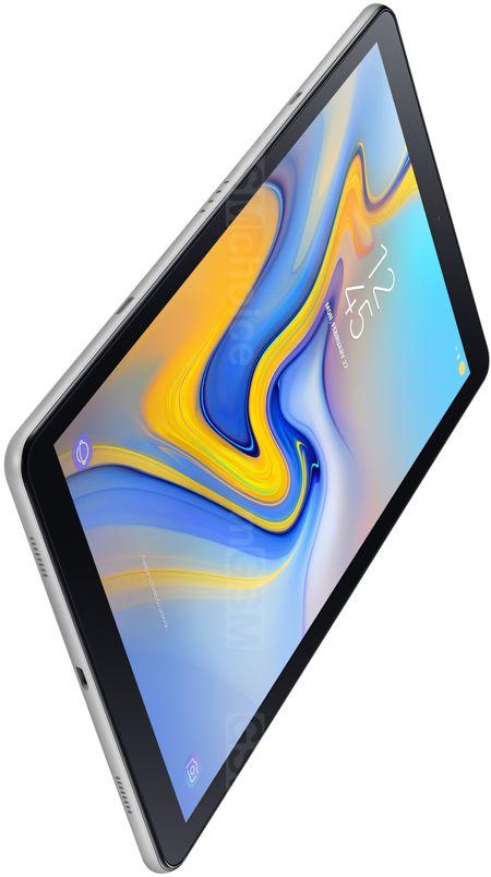 Galaxy Tab A 2018 10.5 SM-T595N タブレット Samsung Galaxy Tab A 2018 10.5