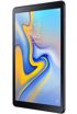 Samsung Galaxy Tab A 10.5