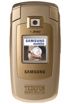 Samsung TeDeFON kliknij aby zobaczyć powiększenie