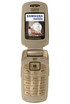 Samsung TeDeFON
