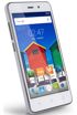 myPhone Q-Smart LTE kliknij aby zobaczyć powiększenie