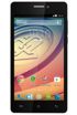 Prestigio Wize E3