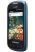 Samsung Transfix kliknij aby zobaczyć powiększenie