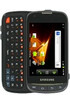 Samsung Transform Ultra