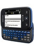 Samsung Trender