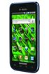 Samsung Vibrant kliknij aby zobaczyć powiększenie