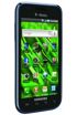 Samsung Vibrant kliknij aby zobaczyć powiększenie