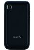 Samsung Vibrant kliknij aby zobaczyć powiększenie