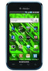 Samsung Vibrant