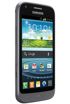 Samsung Victory 4G LTE kliknij aby zobaczyć powiększenie