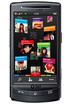 Samsung Vodafone 360 H1