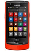 Samsung Vodafone 360 M1