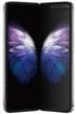Samsung W20 5G kliknij aby zobaczyć powiększenie