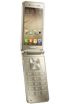 Samsung W2016 kliknij aby zobaczyć powiększenie