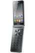 Samsung W2016 kliknij aby zobaczyć powiększenie