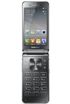 Samsung W2016 kliknij aby zobaczyć powiększenie
