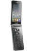 Samsung W2016 kliknij aby zobaczyć powiększenie
