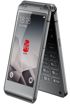 Samsung W2016 kliknij aby zobaczyć powiększenie