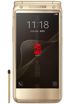 Samsung W2017 kliknij aby zobaczyć powiększenie