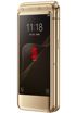 Samsung W2017 kliknij aby zobaczyć powiększenie