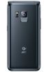 Samsung W2017 kliknij aby zobaczyć powiększenie