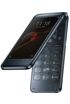 Samsung W2017 kliknij aby zobaczyć powiększenie