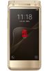 Samsung W2017 kliknij aby zobaczyć powiększenie