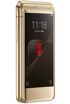 Samsung W2017 kliknij aby zobaczyć powiększenie