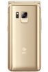 Samsung W2017 kliknij aby zobaczyć powiększenie