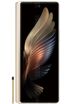 Samsung W21 5G kliknij aby zobaczyć powiększenie