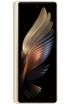 Samsung W21 5G kliknij aby zobaczyć powiększenie