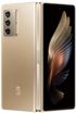 Samsung W21 5G kliknij aby zobaczyć powiększenie