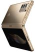 Samsung W21 5G kliknij aby zobaczyć powiększenie