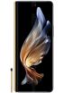 Samsung W22 5G kliknij aby zobaczyć powiększenie