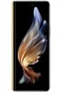 Samsung W22 5G kliknij aby zobaczyć powiększenie