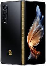 Galeria zdjęć telefonu Samsung W22 5G