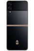 Samsung W23 Flip kliknij aby zobaczyć powiększenie