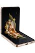 Samsung W23 Flip kliknij aby zobaczyć powiększenie