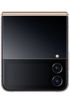 Samsung W23 Flip kliknij aby zobaczyć powiększenie