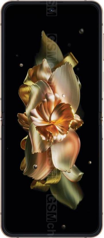 Samsung W23 Flip
