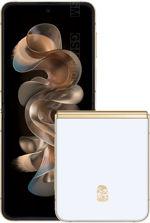 Galeria zdjęć telefonu Samsung W24 Flip