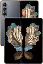 Galeria zdjęć telefonu Samsung W24