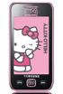 Samsung Wave 575 Hello Kitty kliknij aby zobaczyć powiększenie Samsung Wave 575 Hello Kitty kliknij aby zobaczyć powiększenie