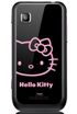 Samsung Wave 575 Hello Kitty kliknij aby zobaczyć powiększenie Samsung Wave 575 Hello Kitty kliknij aby zobaczyć powiększenie