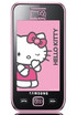 Samsung Wave 575 Hello Kitty
